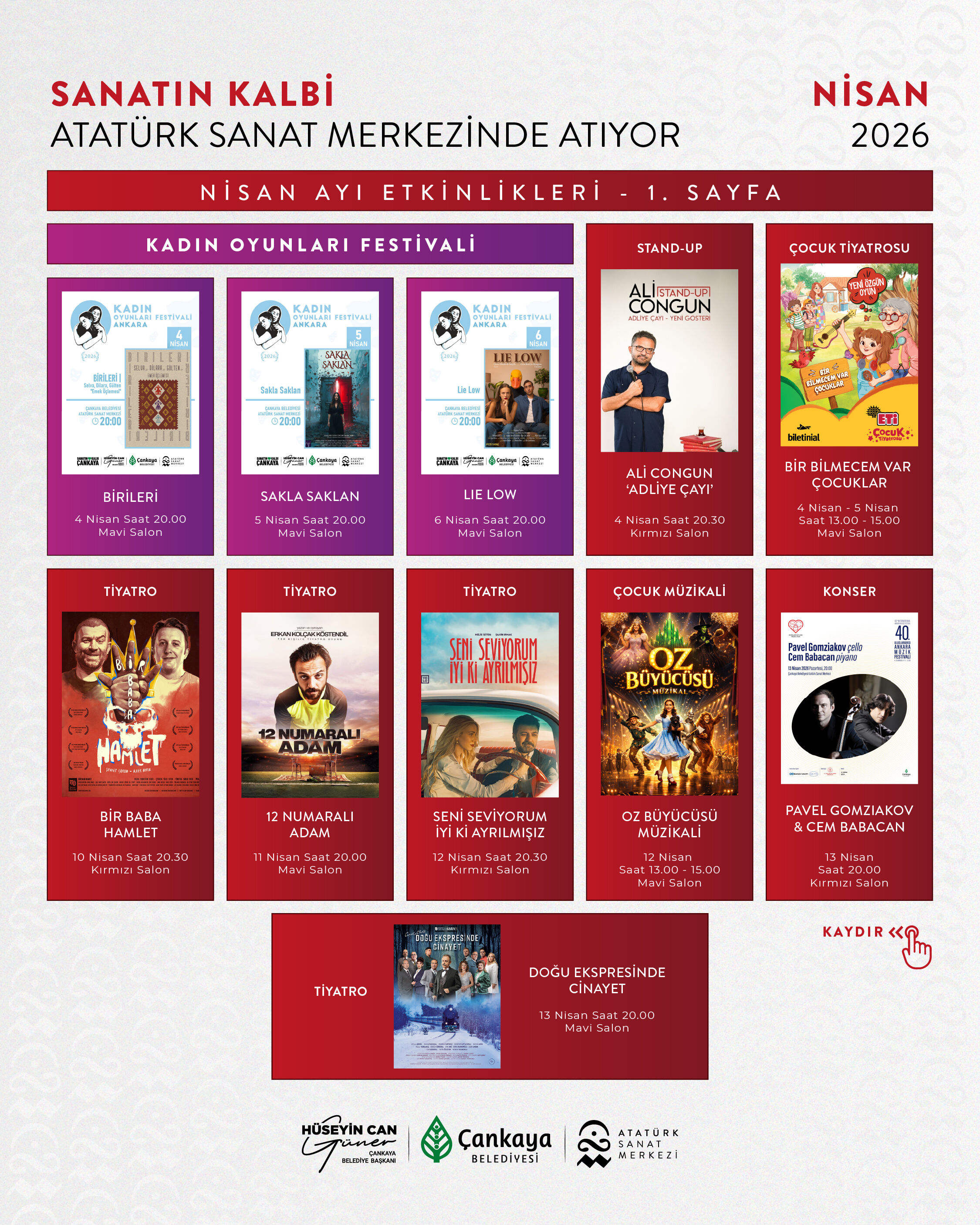 N İ S A N E T K İ N L İ K L E Rv2 3.Jpg