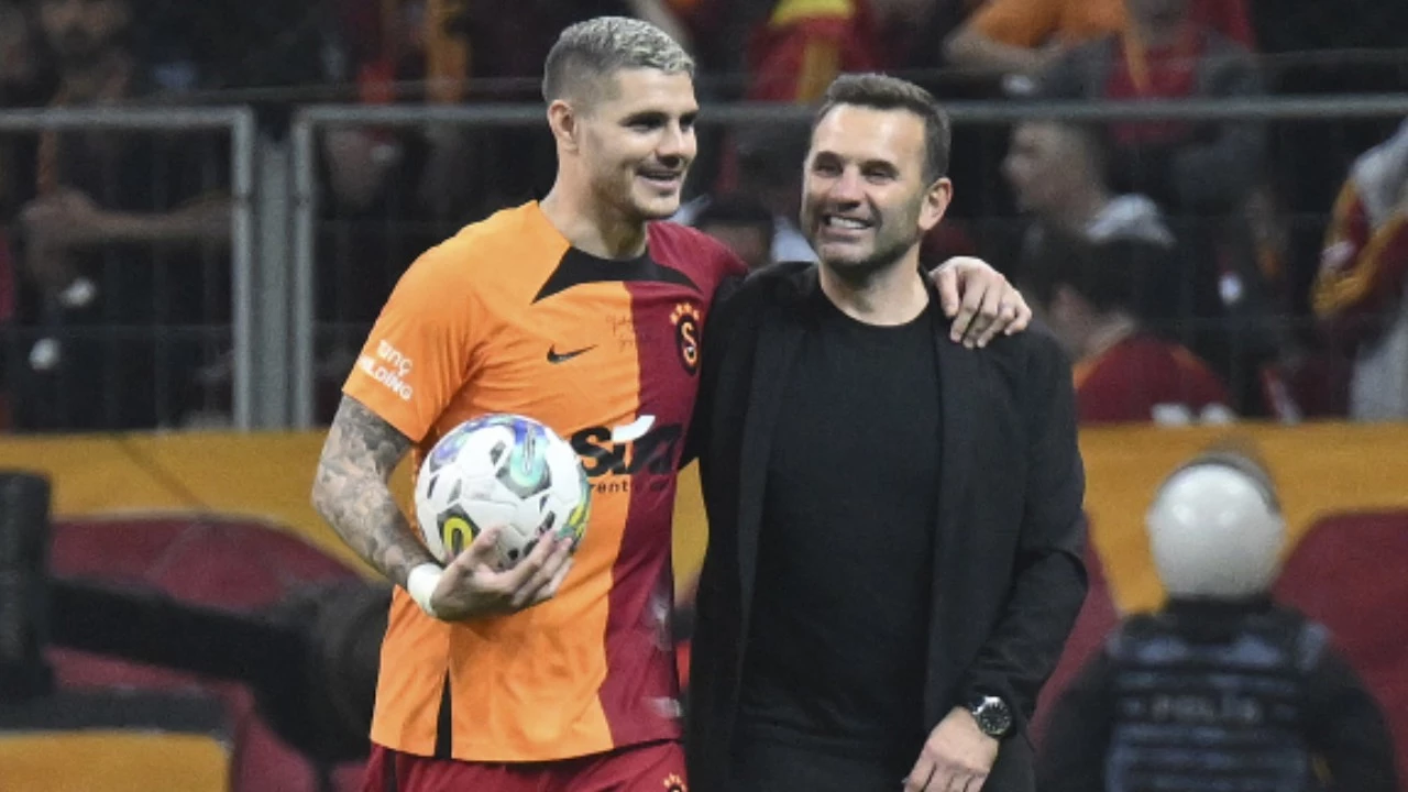 Okan Buruk Icardi-1