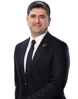 Onursal Adıgüzel-1