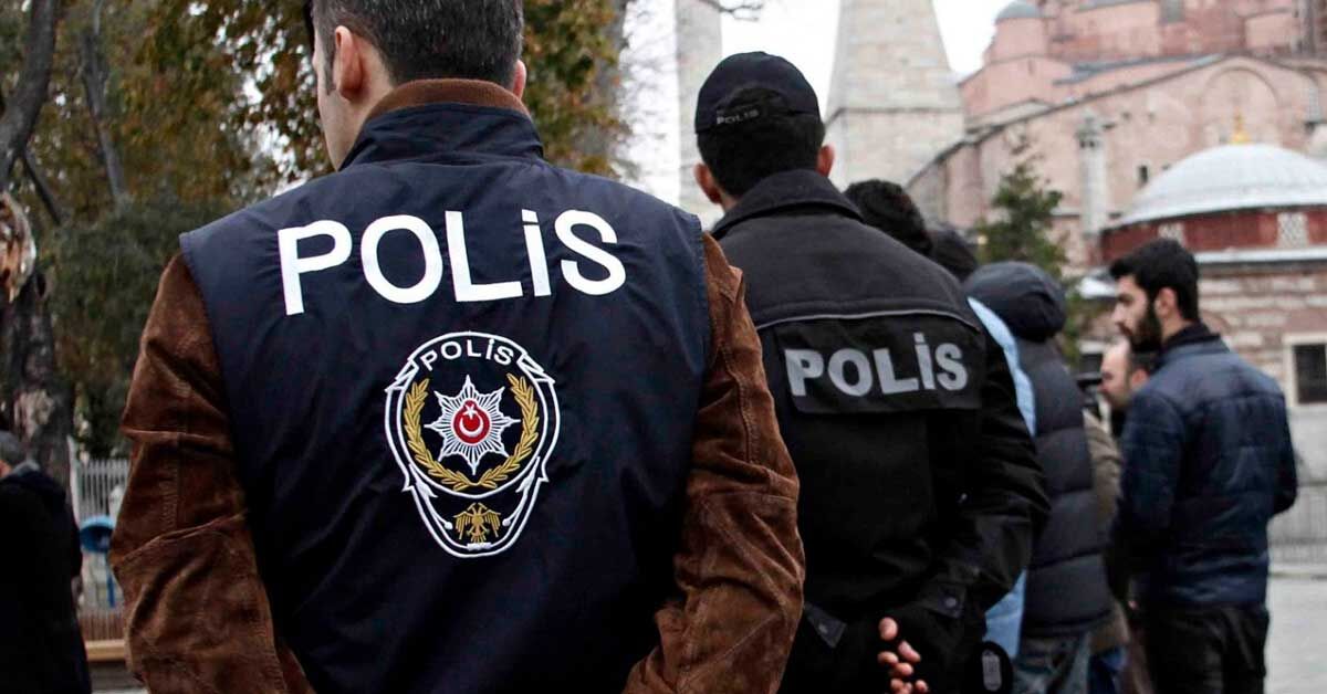 Polis4