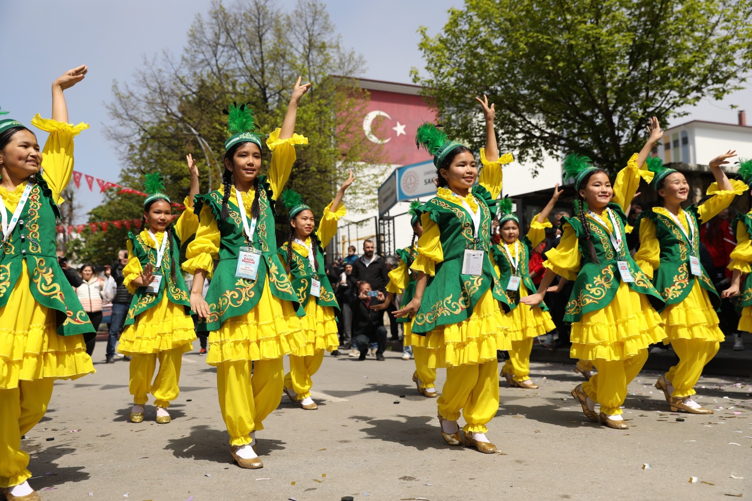 Samsun Fest (1)-1