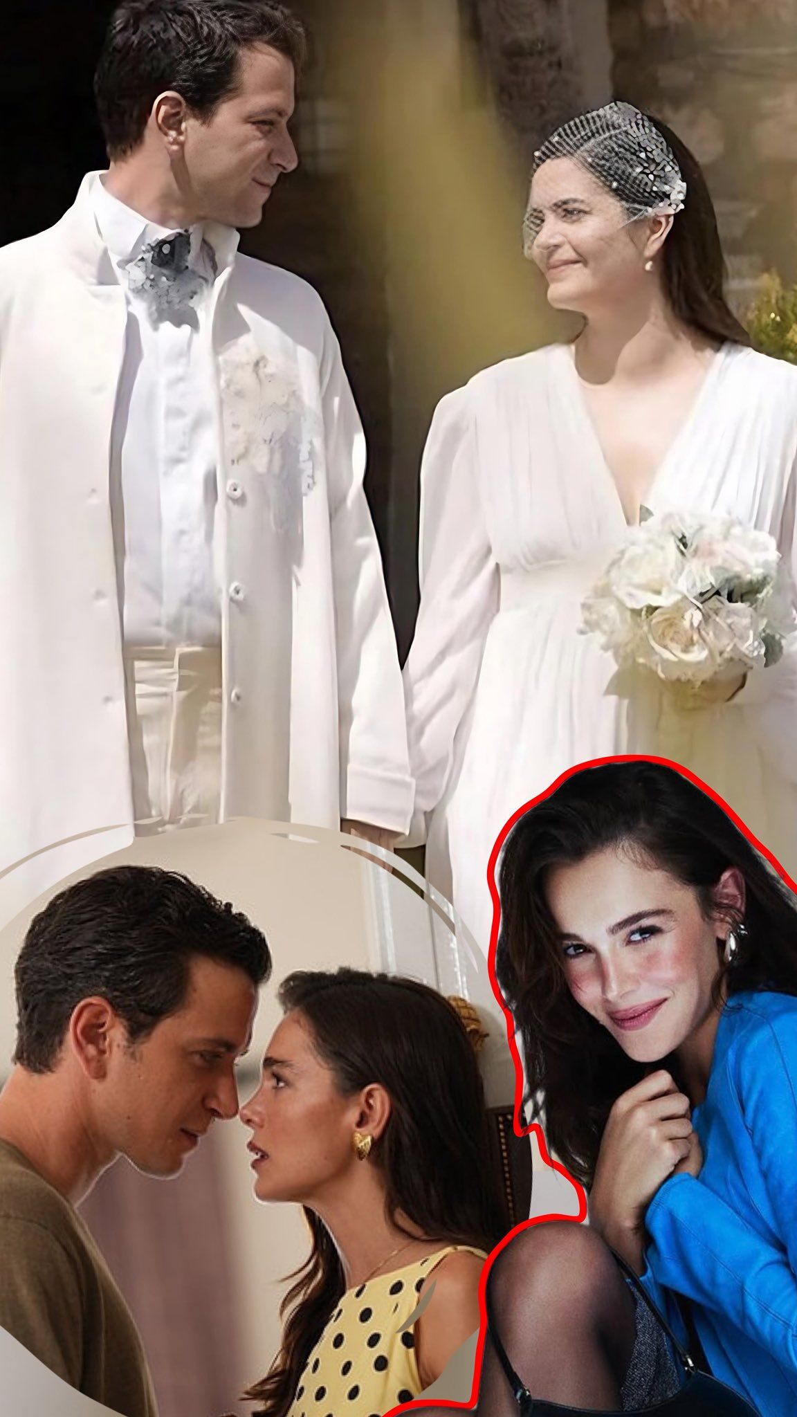 Selahattin Paşalı Lara Paşalı.jpg1