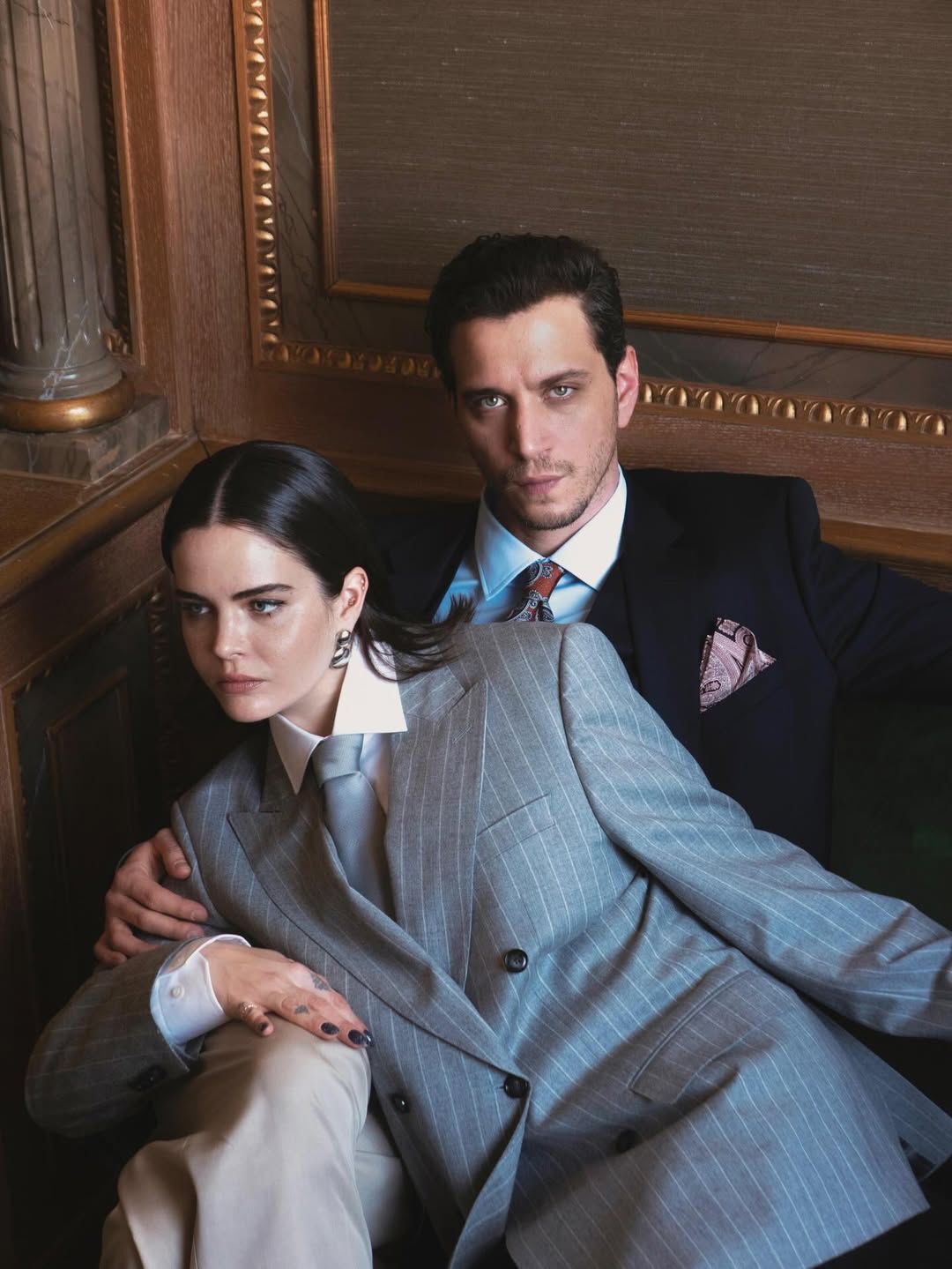 Selahattin Paşalı Lara Paşalı.jpg2