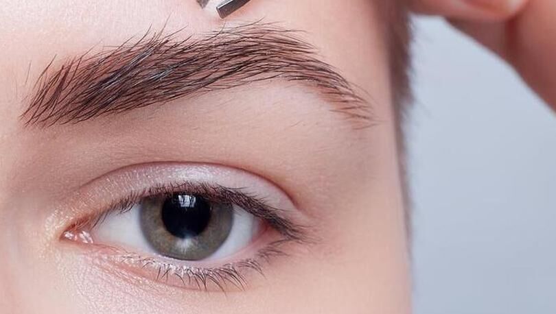 Seyrek Kaşları Güçlendirme.jpg2