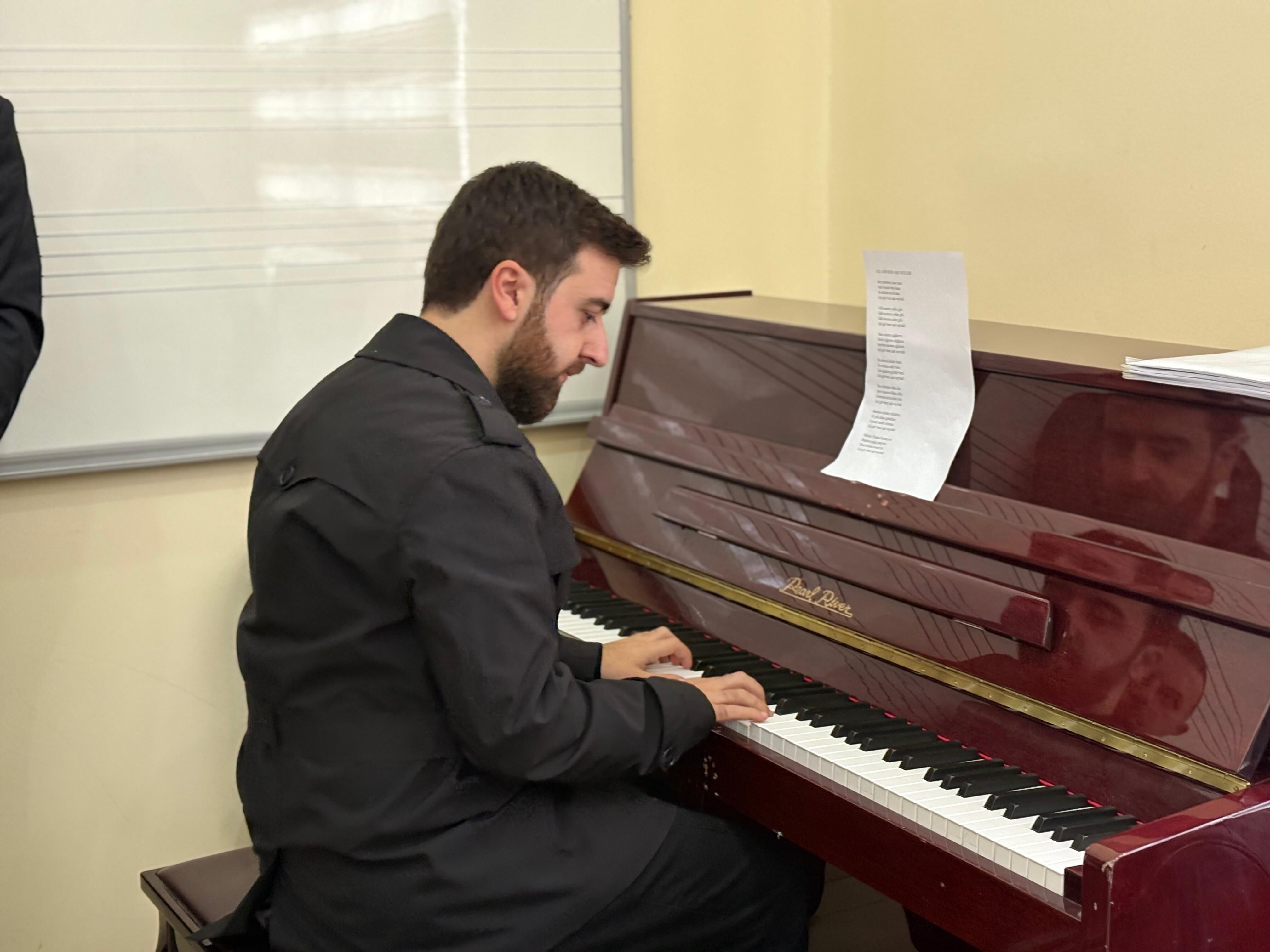 Sincan’da Mevlan Kurtishi (4)