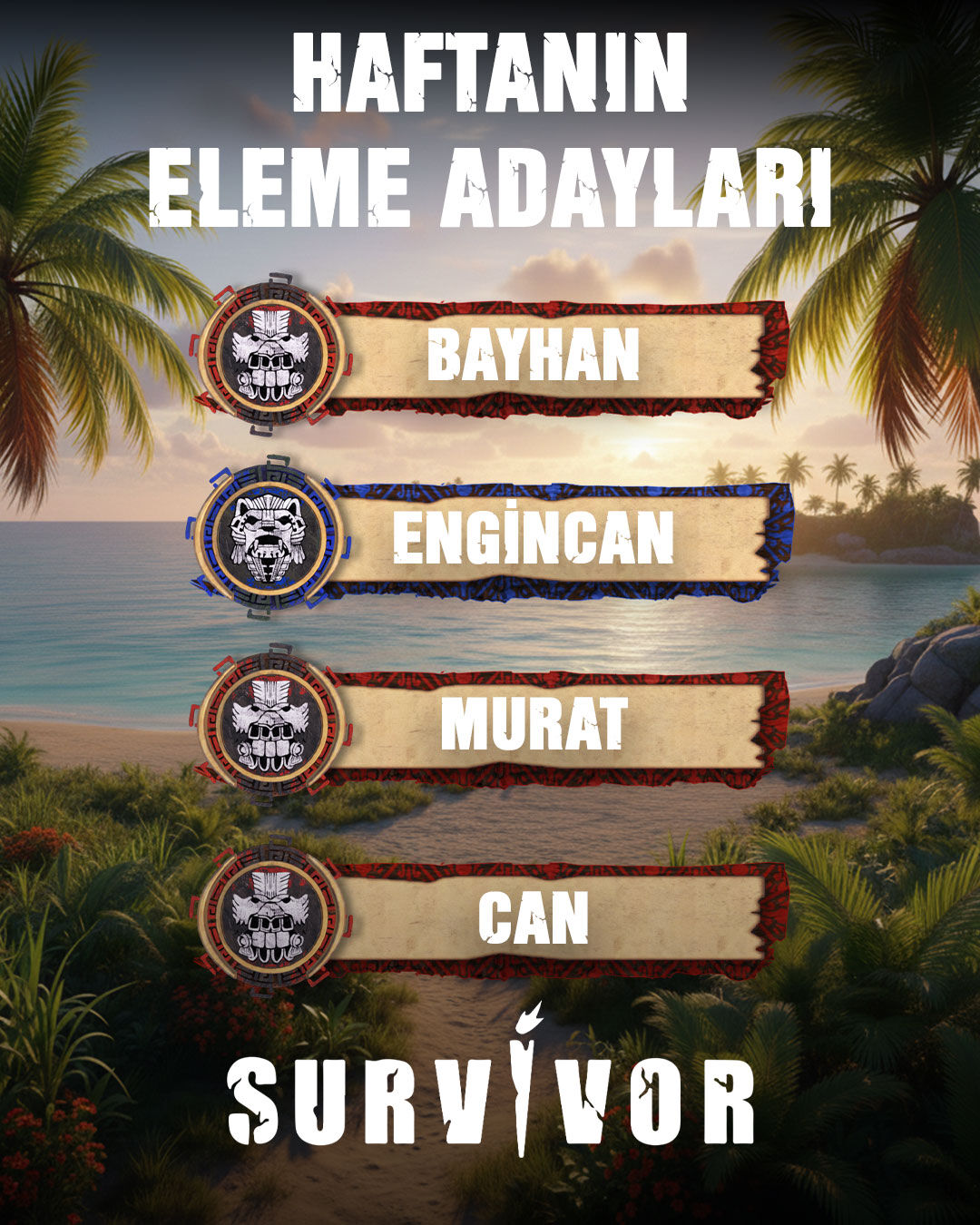 Survivor 2026 Elenen Engincan (2)