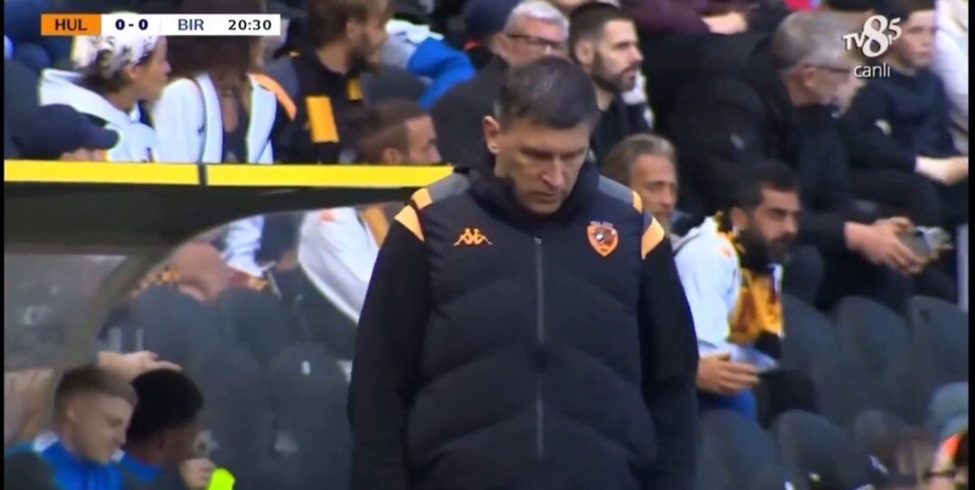 Survivor 2026 Elenen Engincan (3)