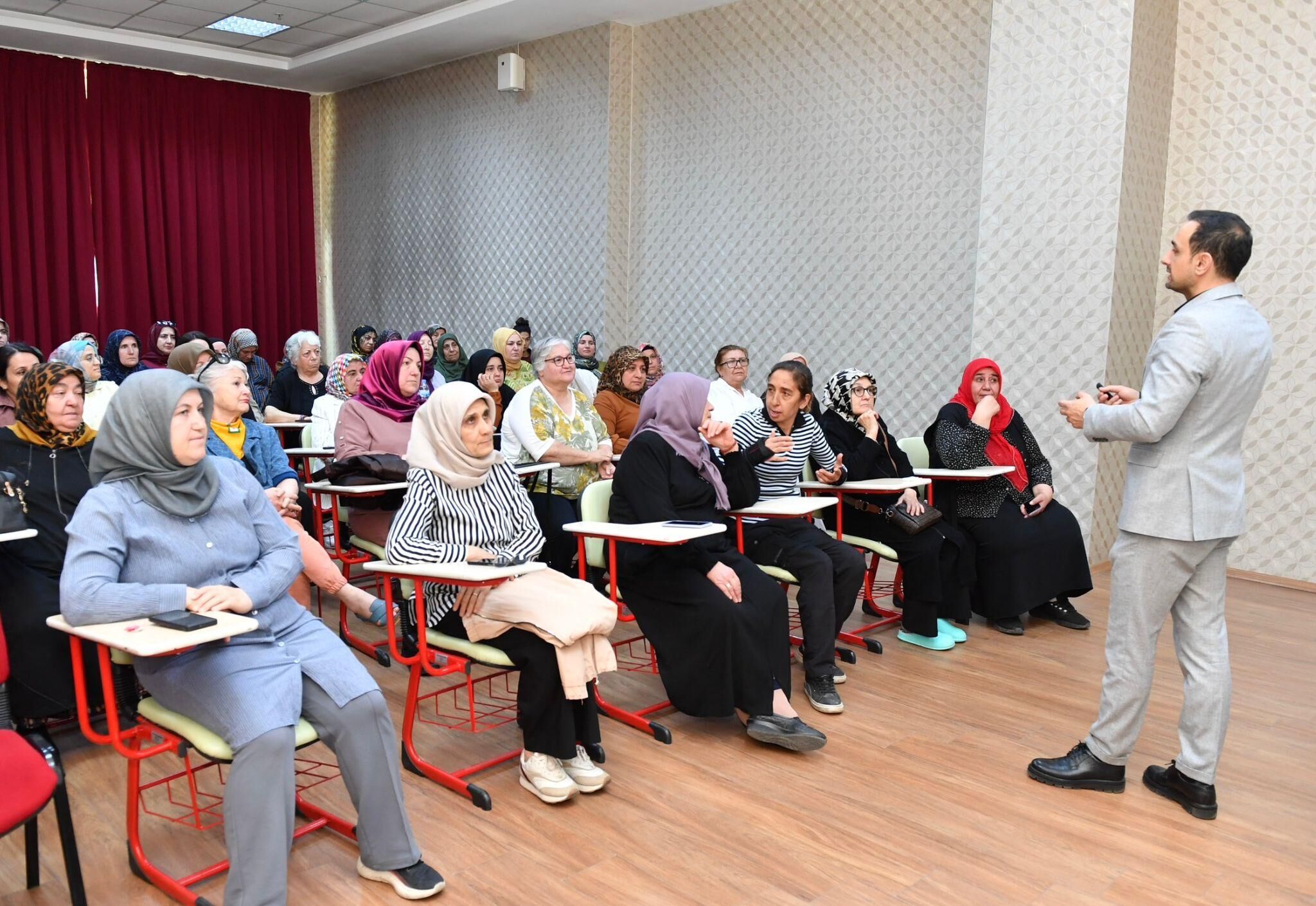 Temi̇z Çevre, Temi̇z Altindağ (1)