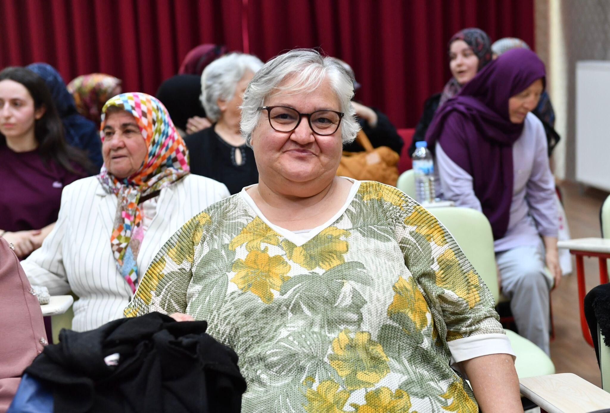 Temi̇z Çevre, Temi̇z Altindağ (8)
