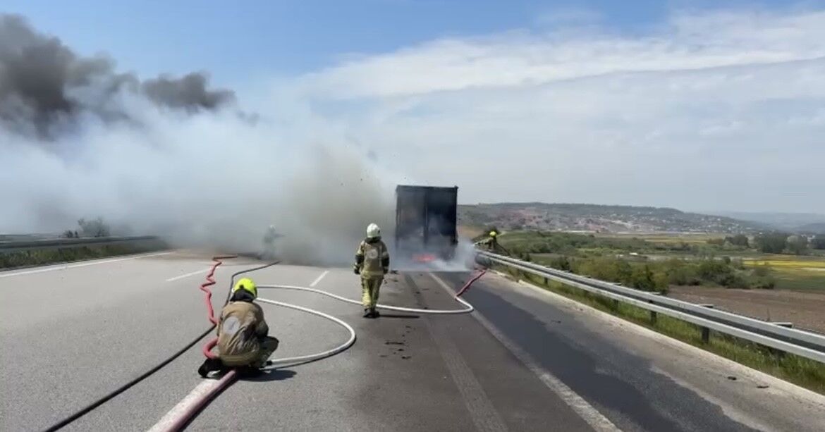 Tır (6)
