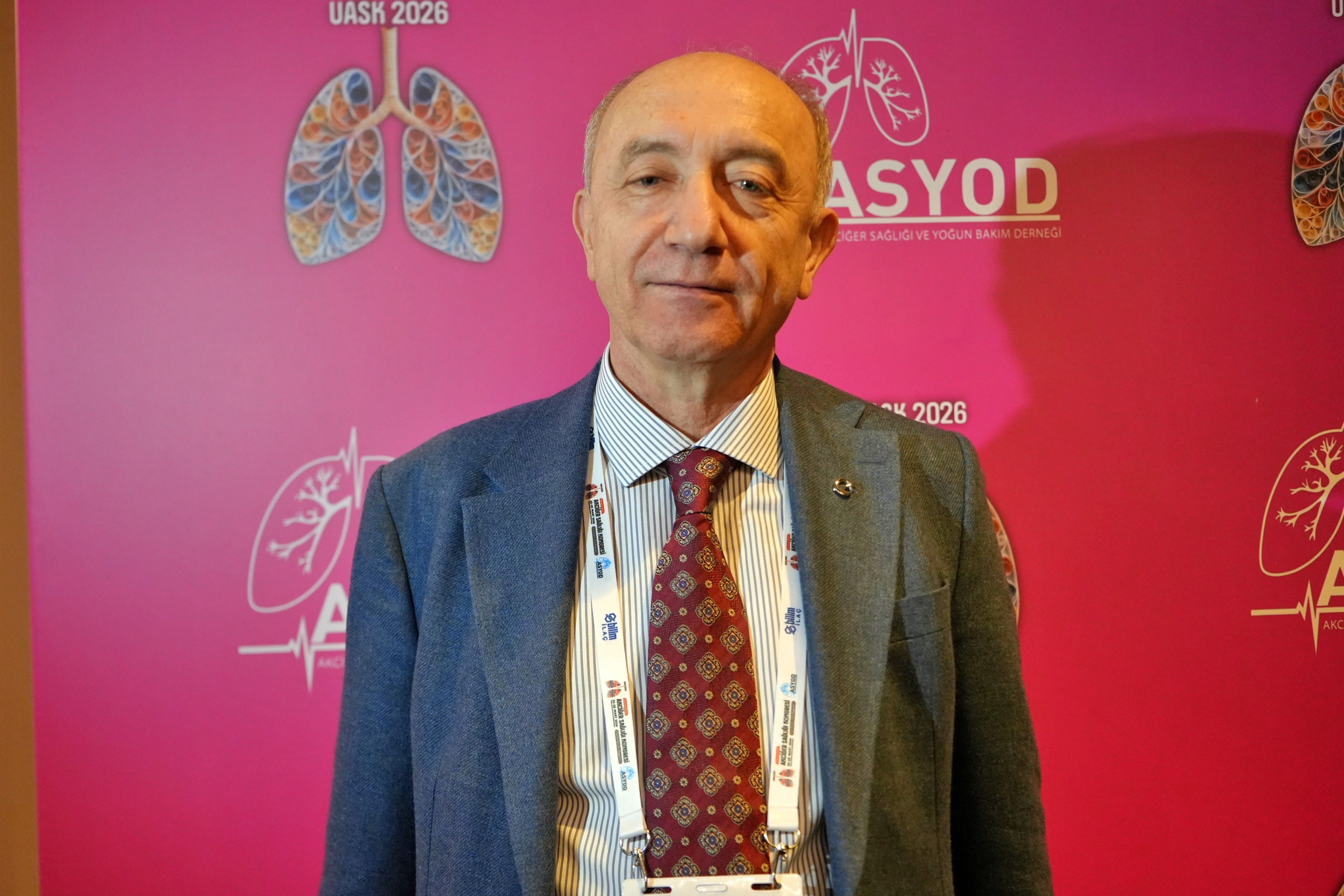 Uzmandan Akciğer Kanseri Için Tarama Uyarısı (3)