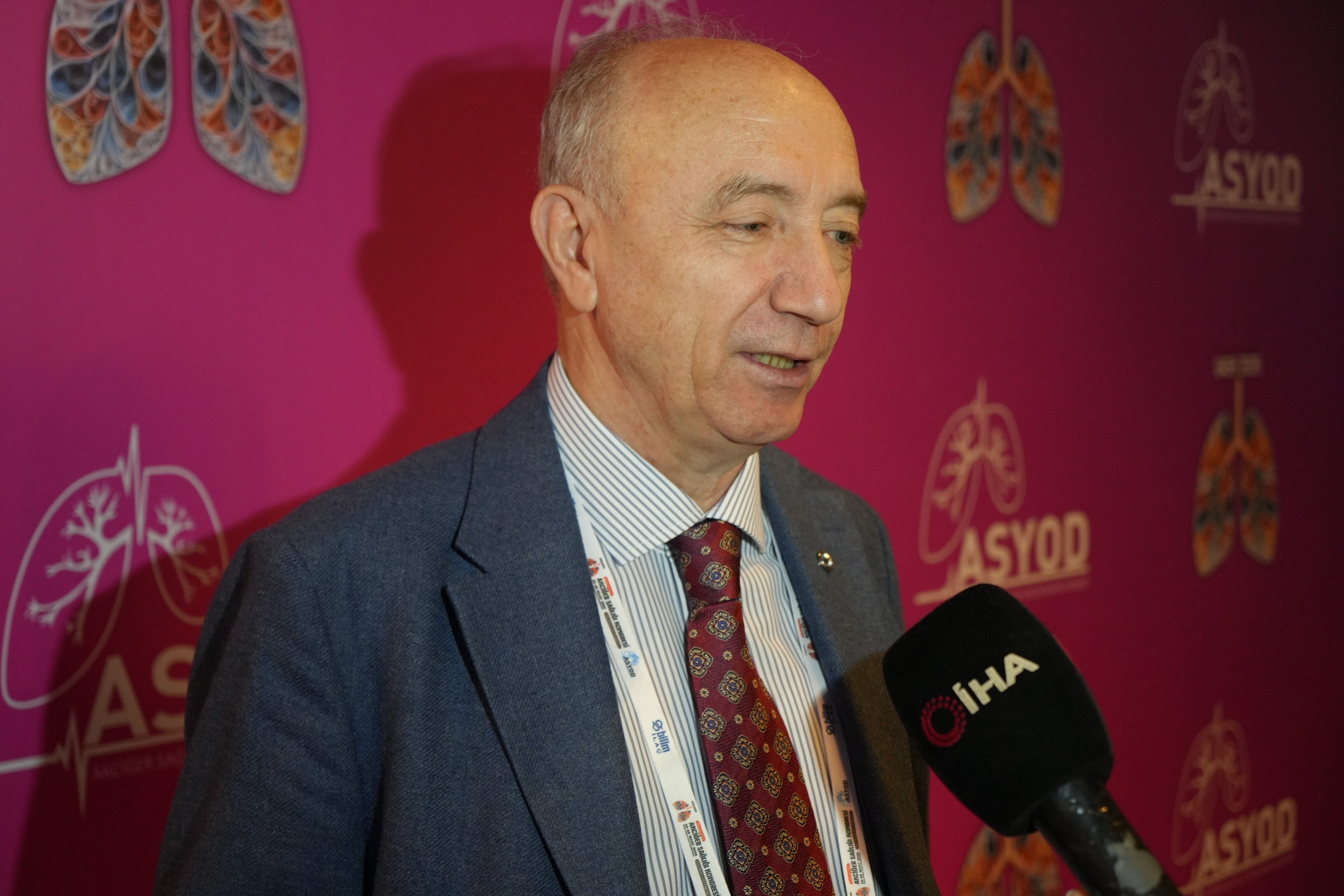 Uzmandan Akciğer Kanseri Için Tarama Uyarısı (4)