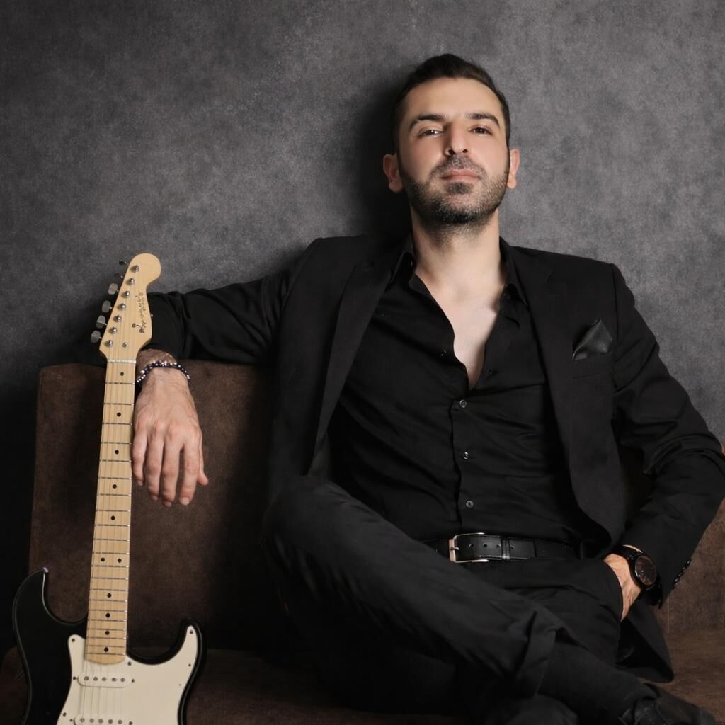 Whatsapp Image 2026 04 06 At 13.50.23