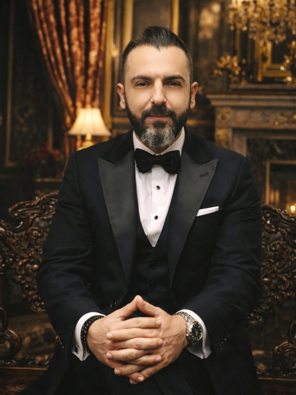 Whatsapp Image 2026 04 06 At 13.50.24