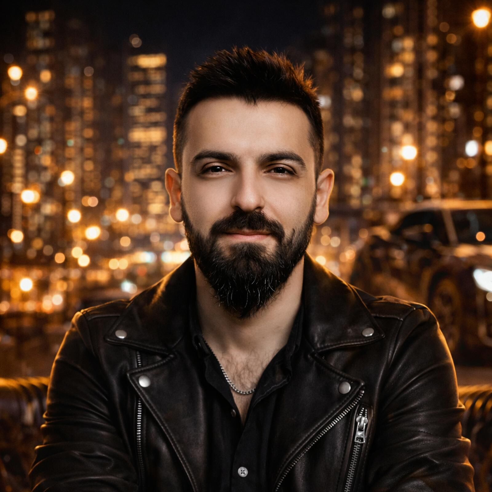 Whatsapp Image 2026 04 06 At 13.50.26 (1)