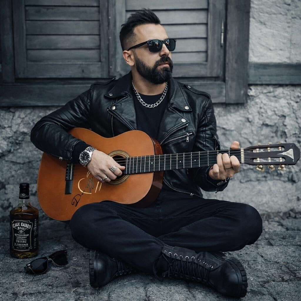 Whatsapp Image 2026 04 06 At 13.50.26