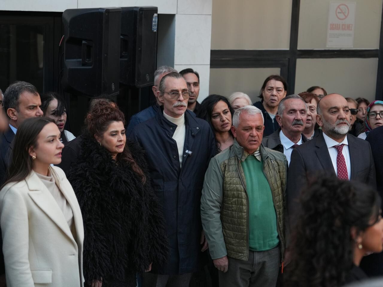 Whatsapp Image 2026 04 08 At 10.37.58 (1)