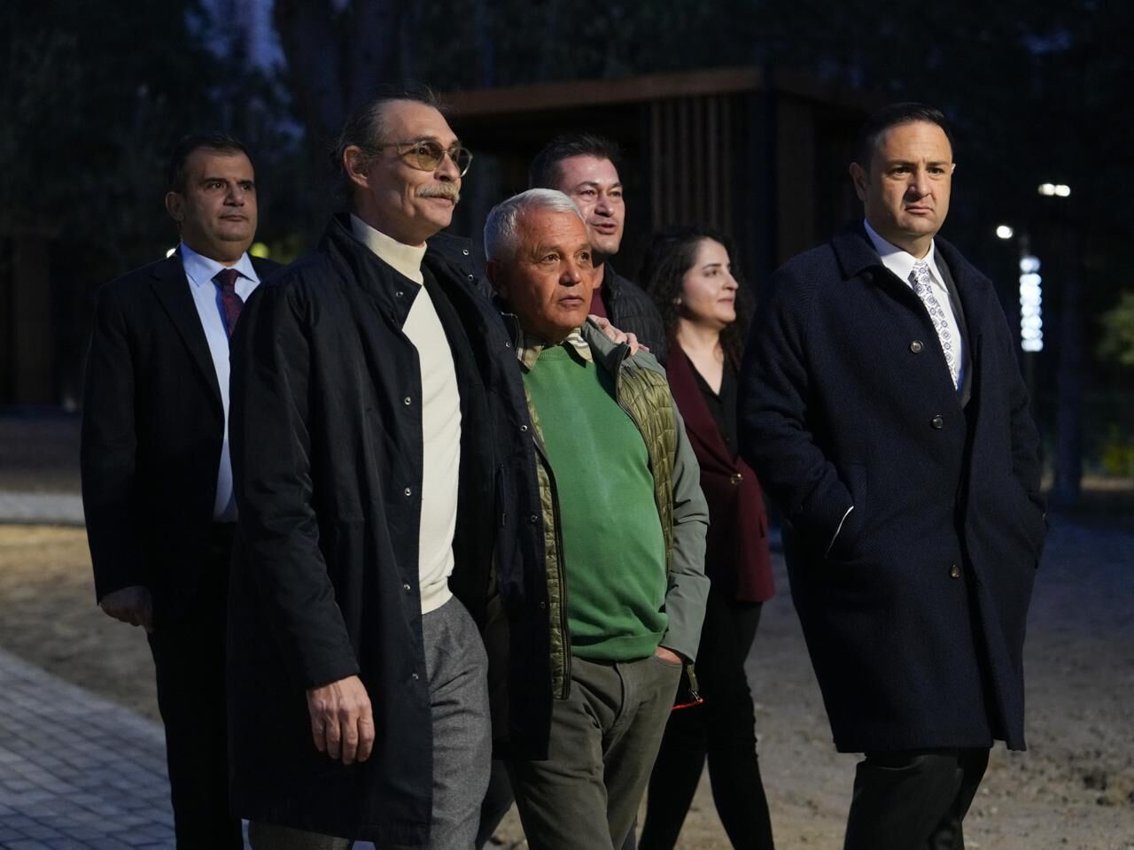 Whatsapp Image 2026 04 08 At 10.37.59 (3)