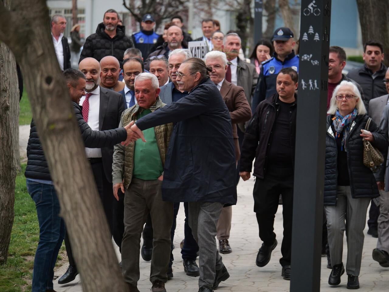 Whatsapp Image 2026 04 08 At 10.37.59 (5)