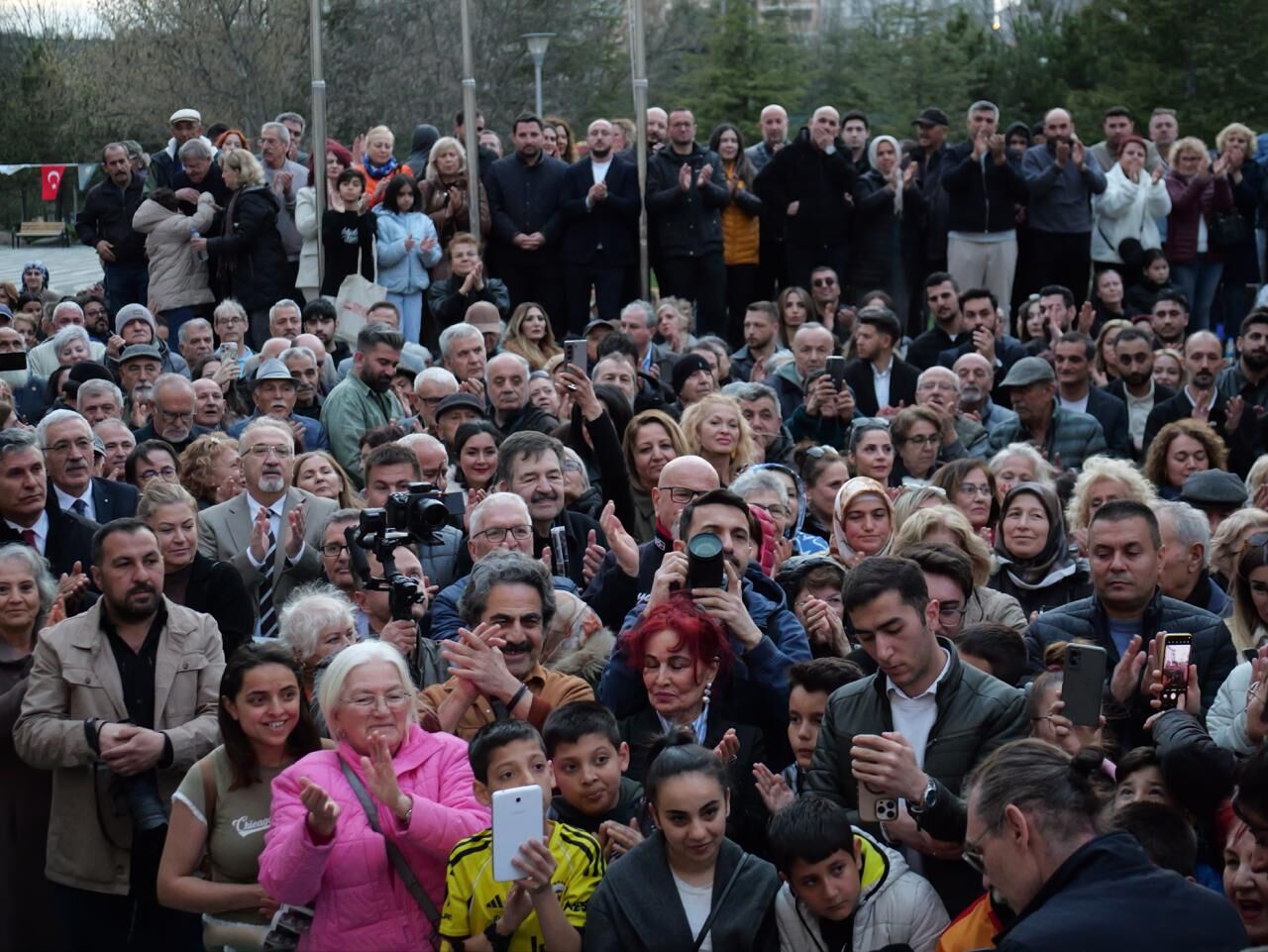 Whatsapp Image 2026 04 08 At 10.37.59 (8)