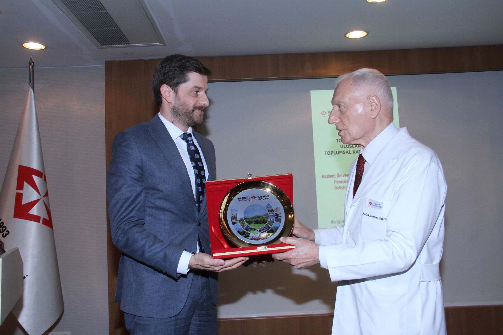 Whatsapp Image 2026 04 20 At 14.04.36