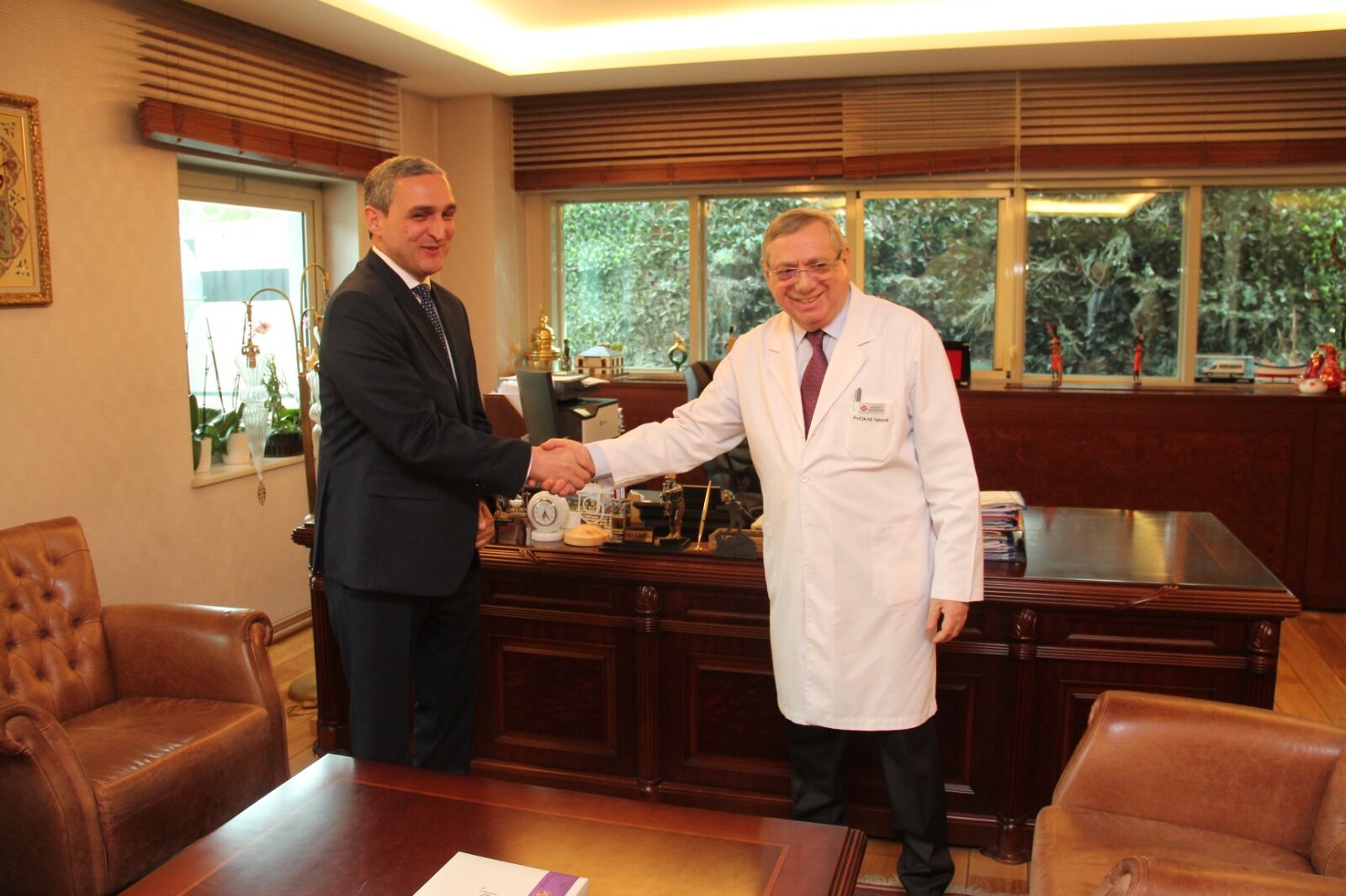 Whatsapp Image 2026 04 20 At 14.04.37 (1)