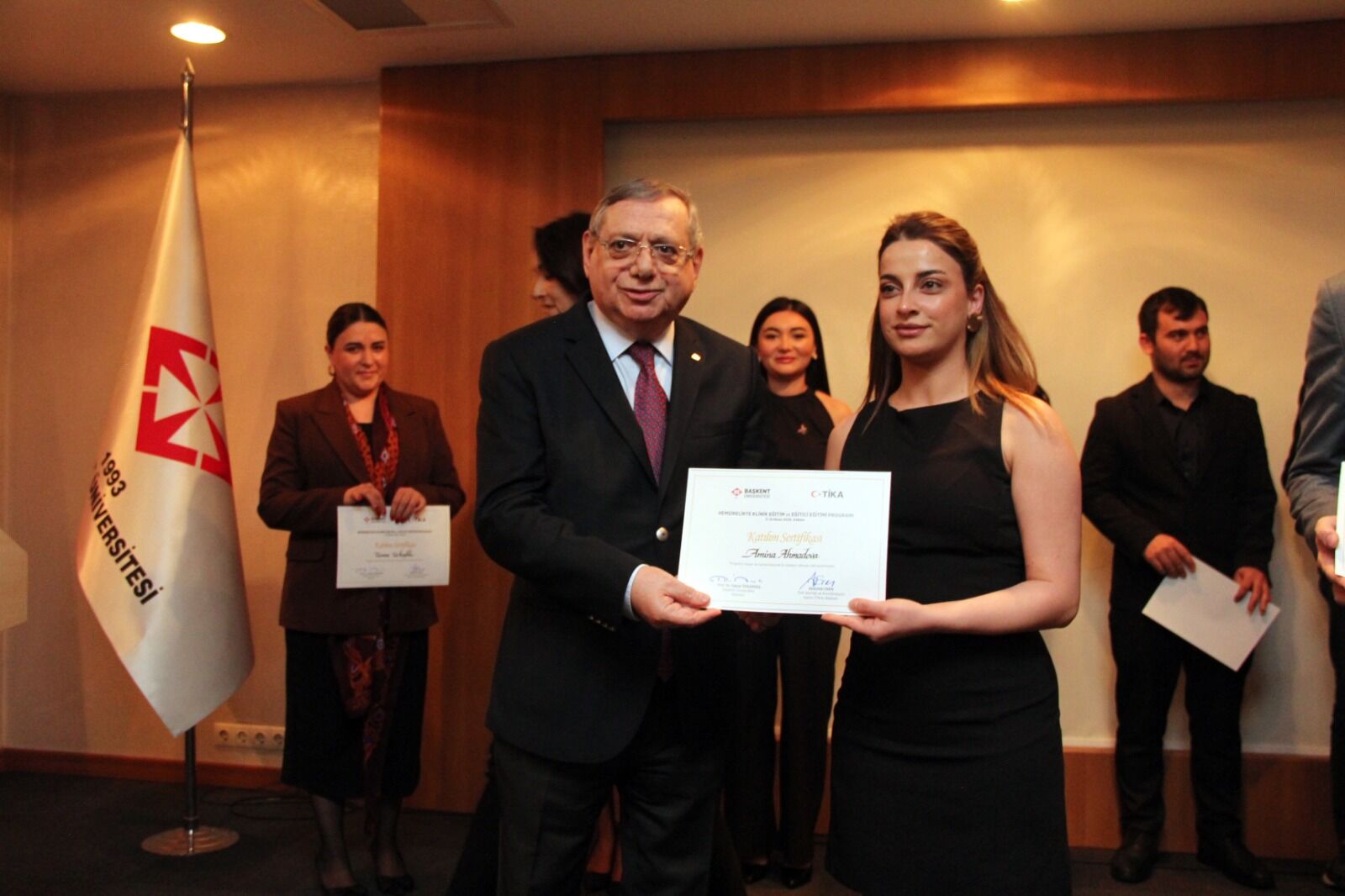 Whatsapp Image 2026 04 20 At 14.04.37