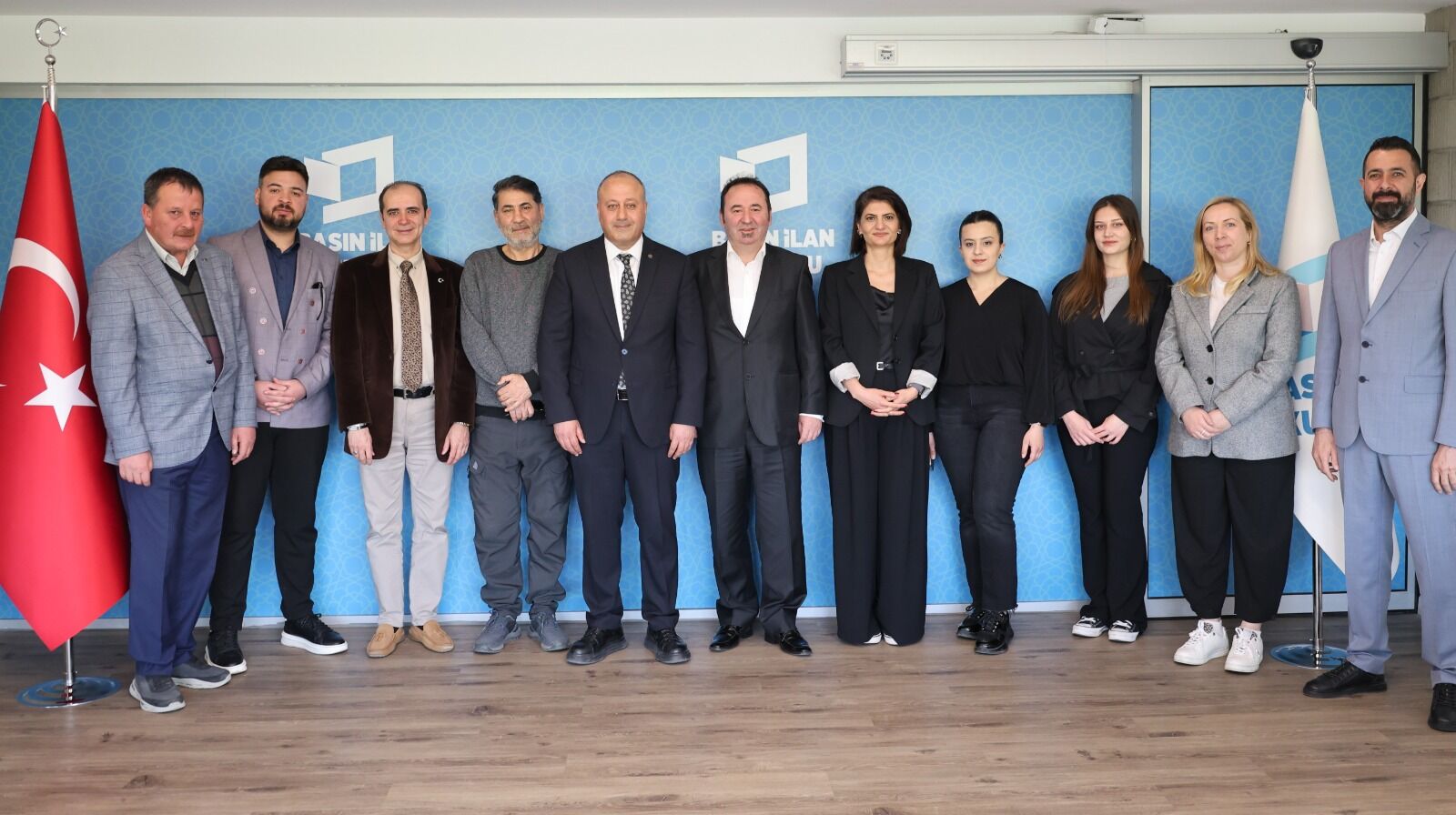 Whatsapp Image 2026 04 28 At 11.46.06