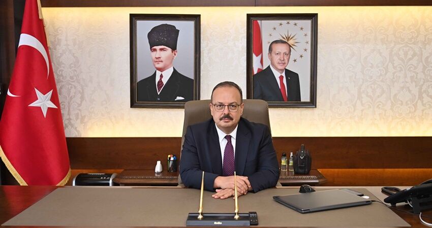 Yakup Canbolat (4)