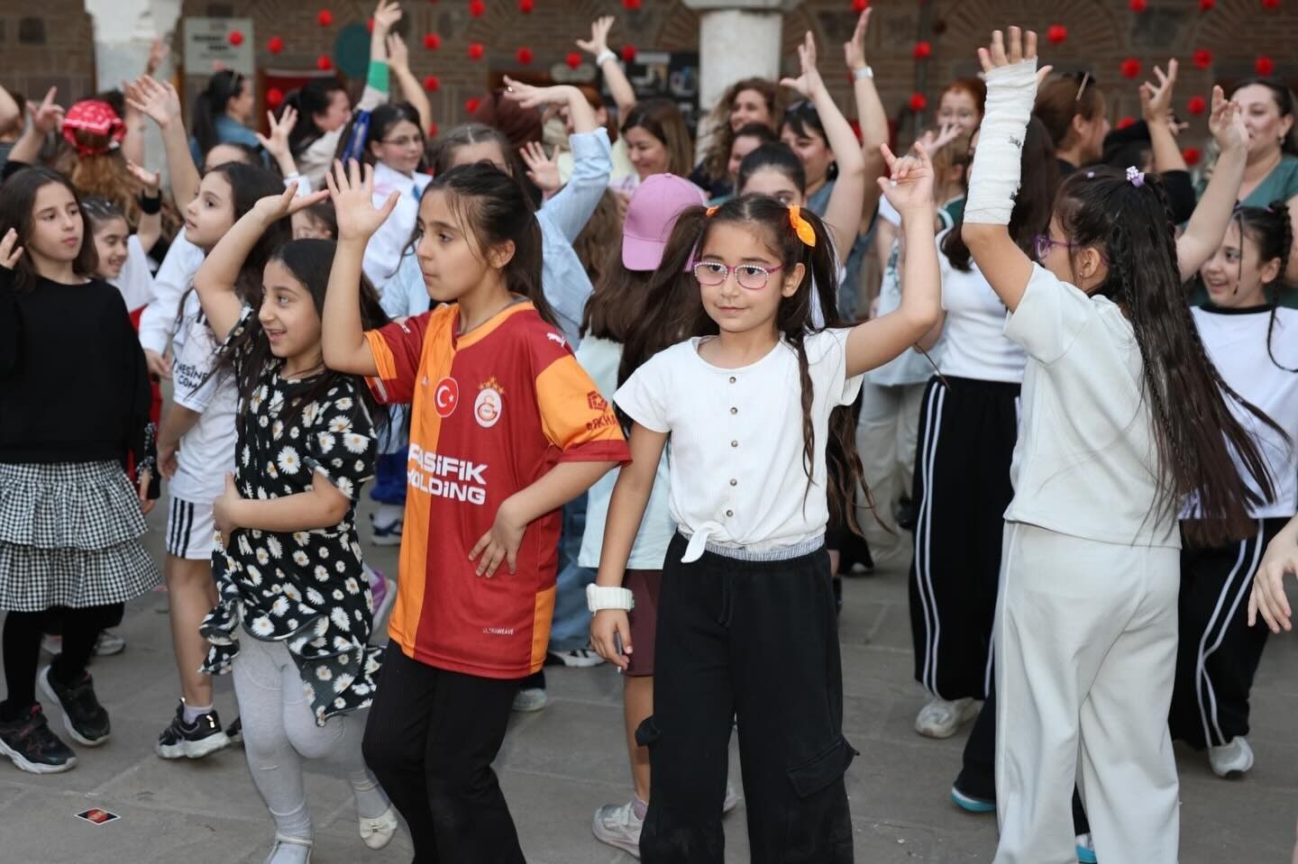 Zumba (3)