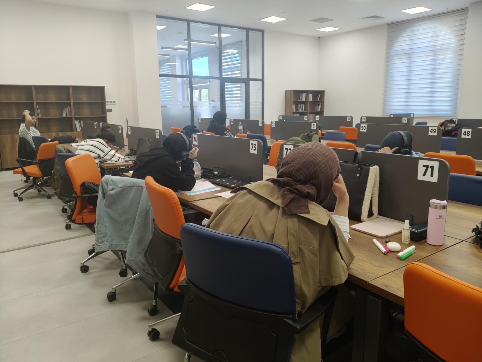 13. Millet Kıraathanesi (1)