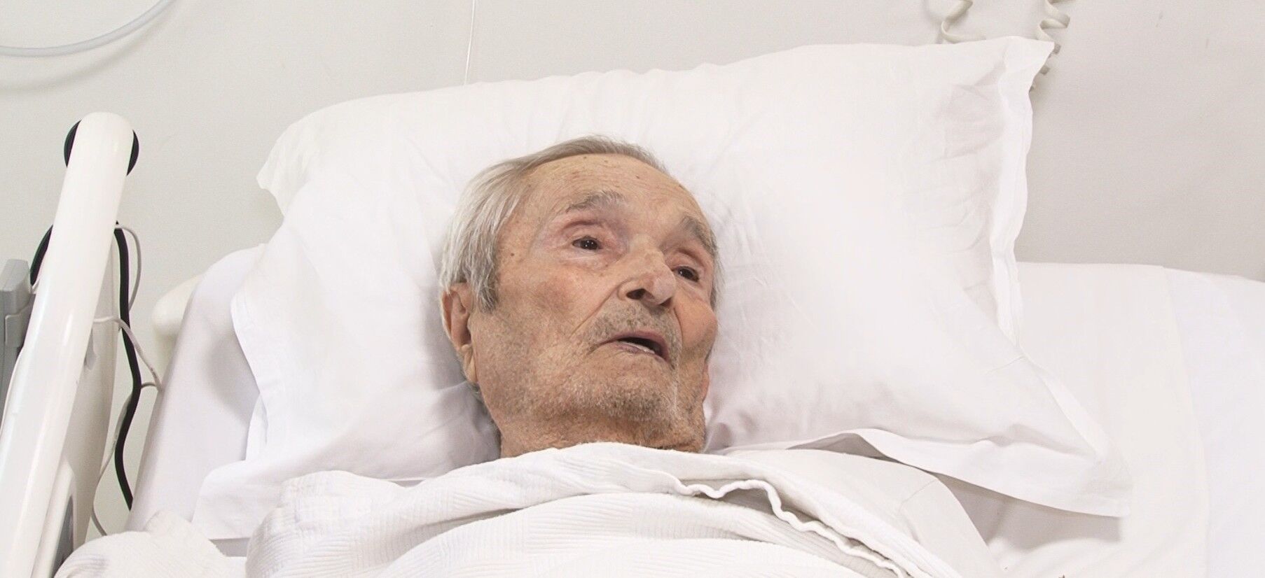 18 Yıldır Nakil Kalbiyle Yaşayan Hastaya (1)