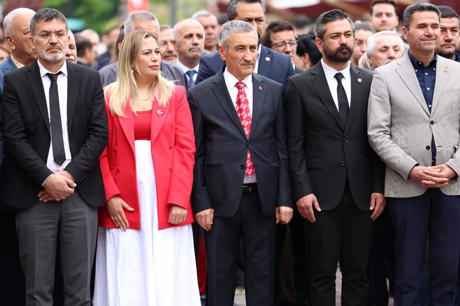 19 Mayıs’ta Mamak’ta Gençliğe Güven Vurgusu (4)
