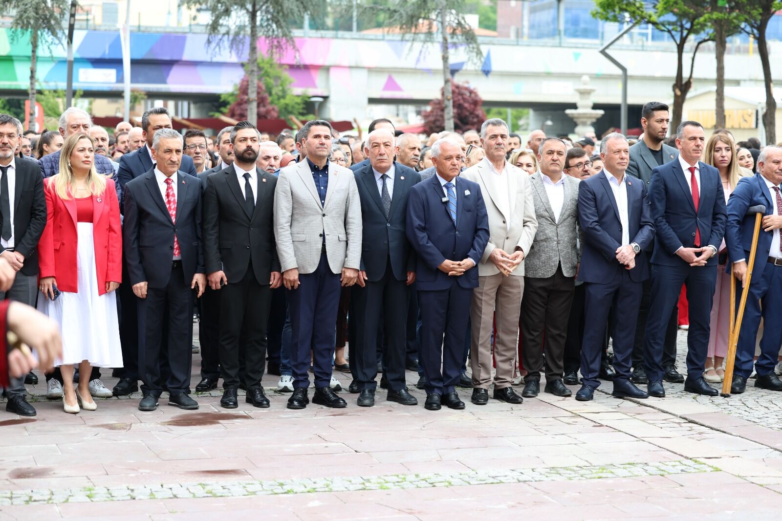 19 Mayıs’ta Mamak’ta Gençliğe Güven Vurgusu (6)