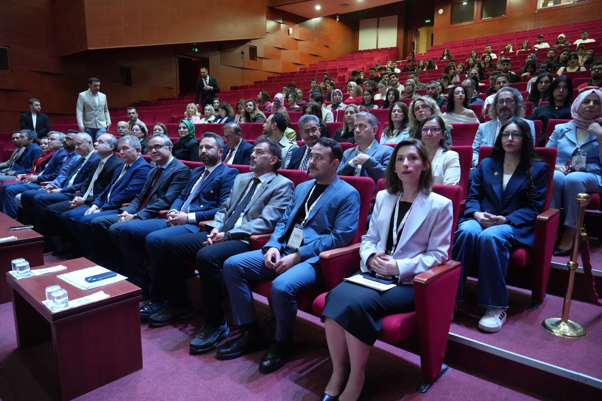 2. Kadraj İletişim Günleri (2)