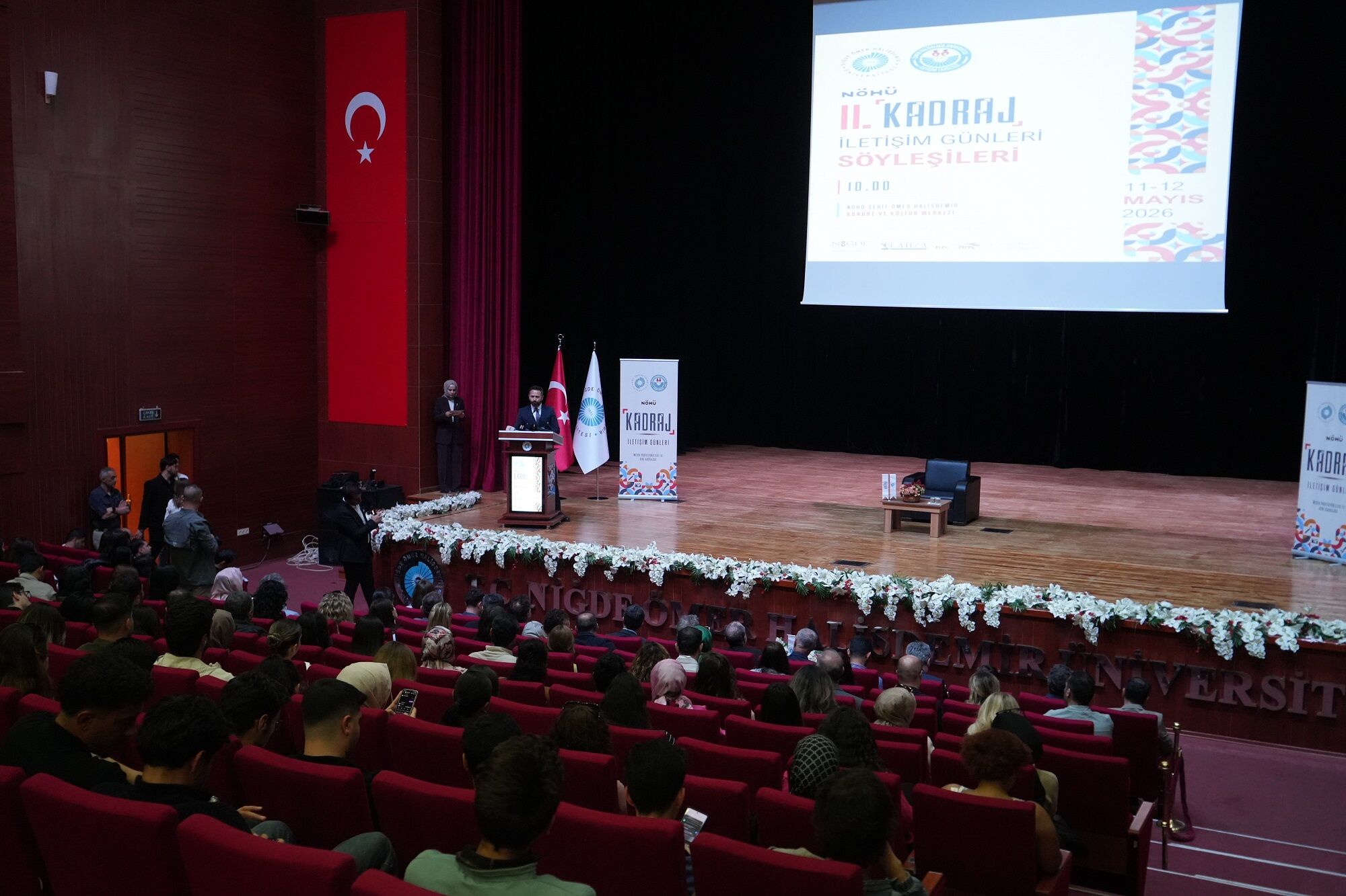 2. Kadraj İletişim Günleri (3)