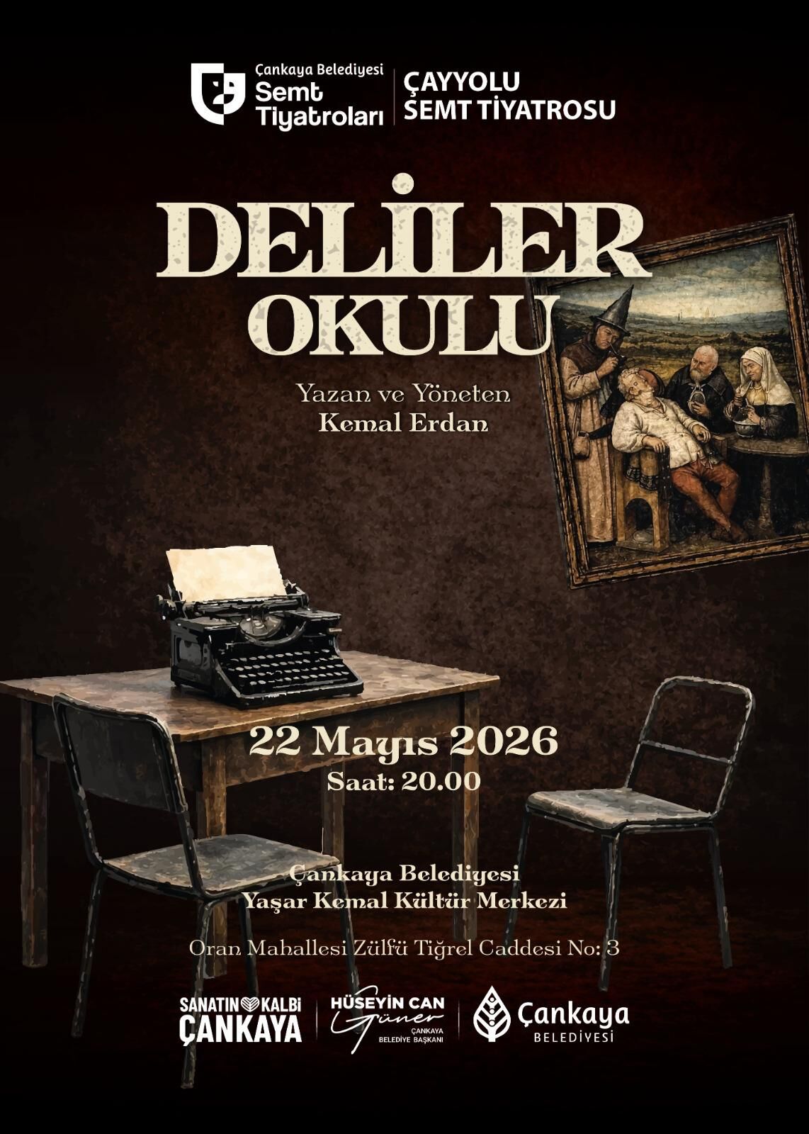 2026 Mayıs Çankaya Belediyesi Kültür Sanat Etkinlikleri (3)