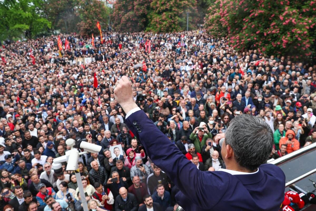 özelparkonuşma