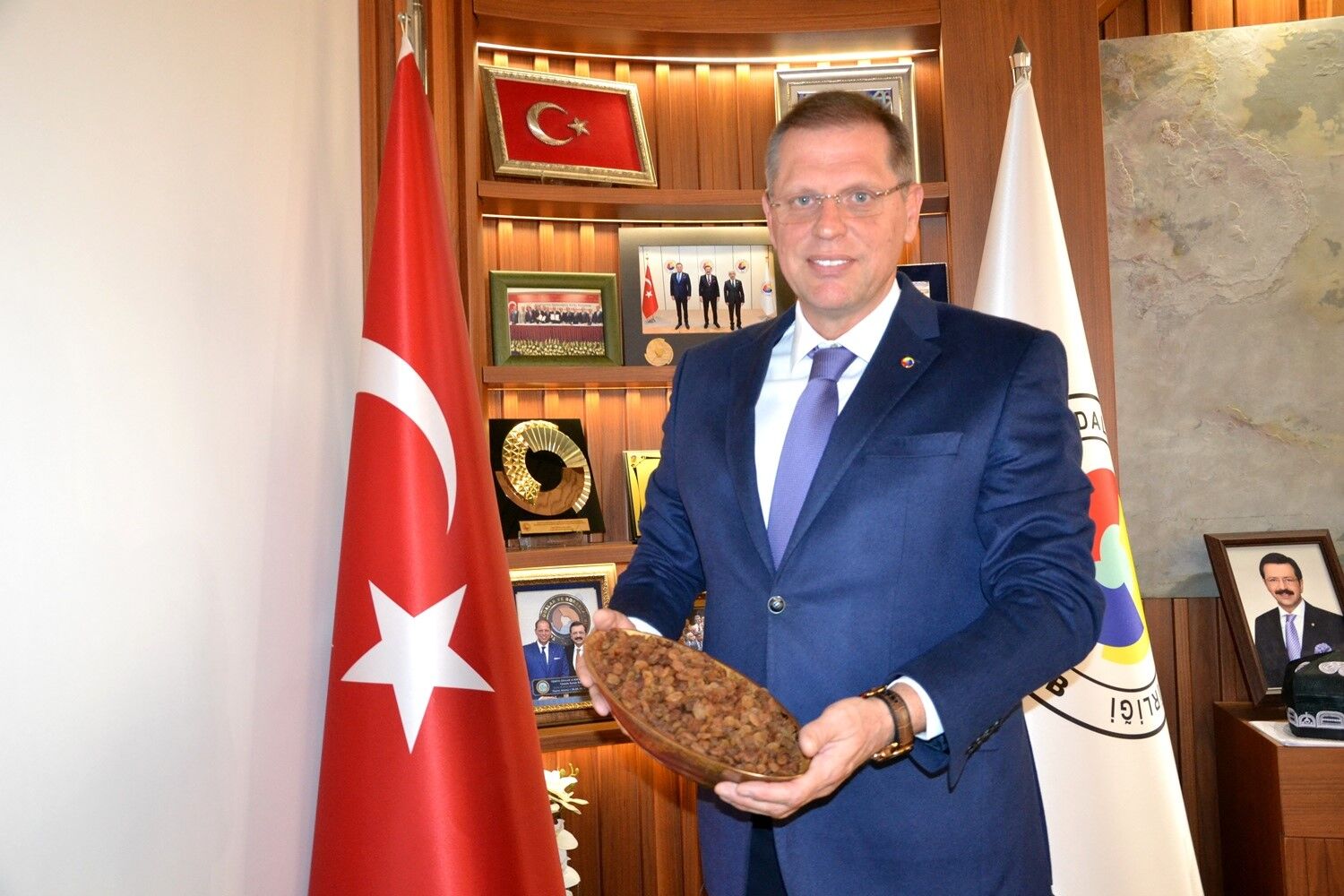 manisa üzüm-2