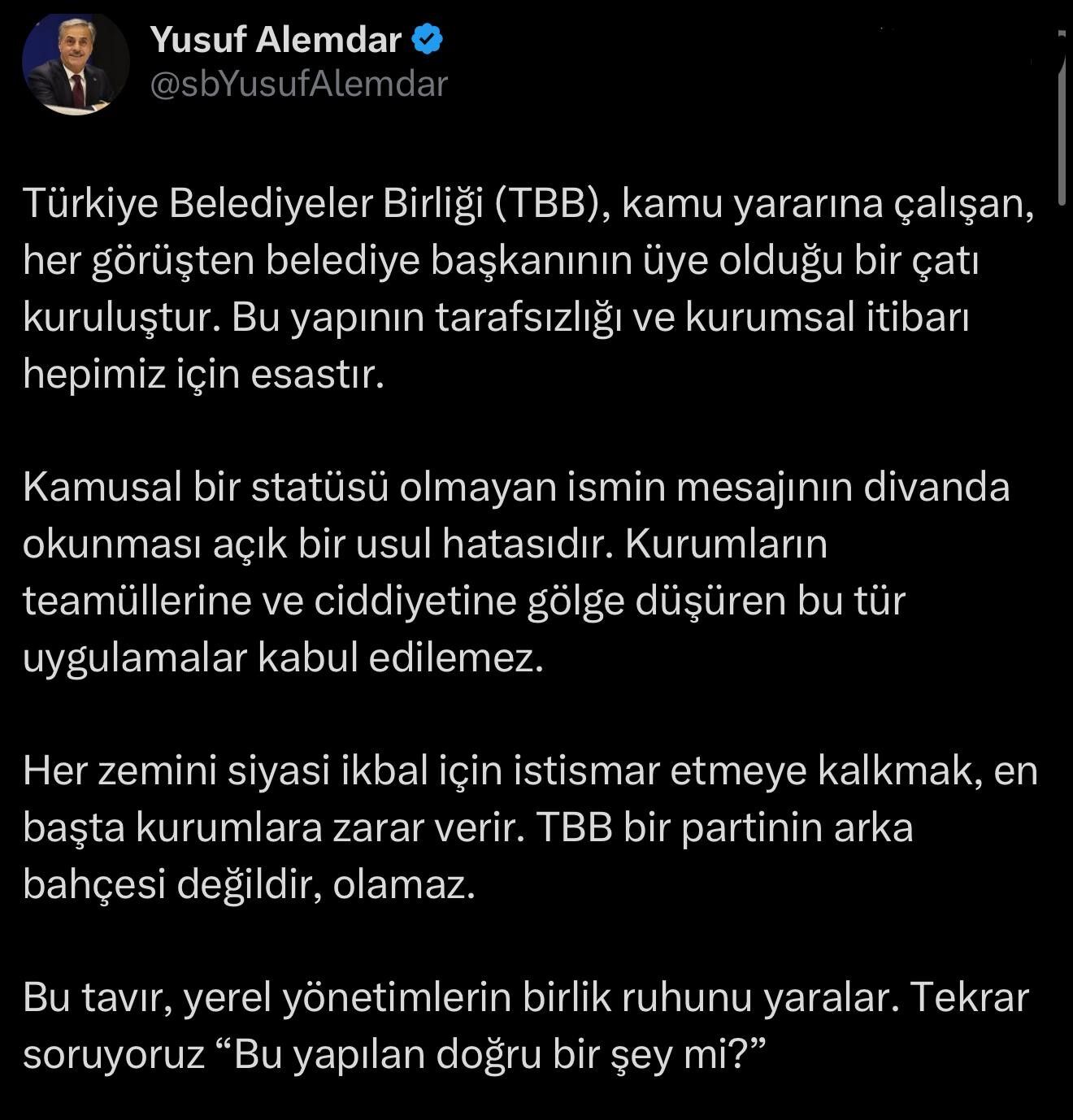 tbb8