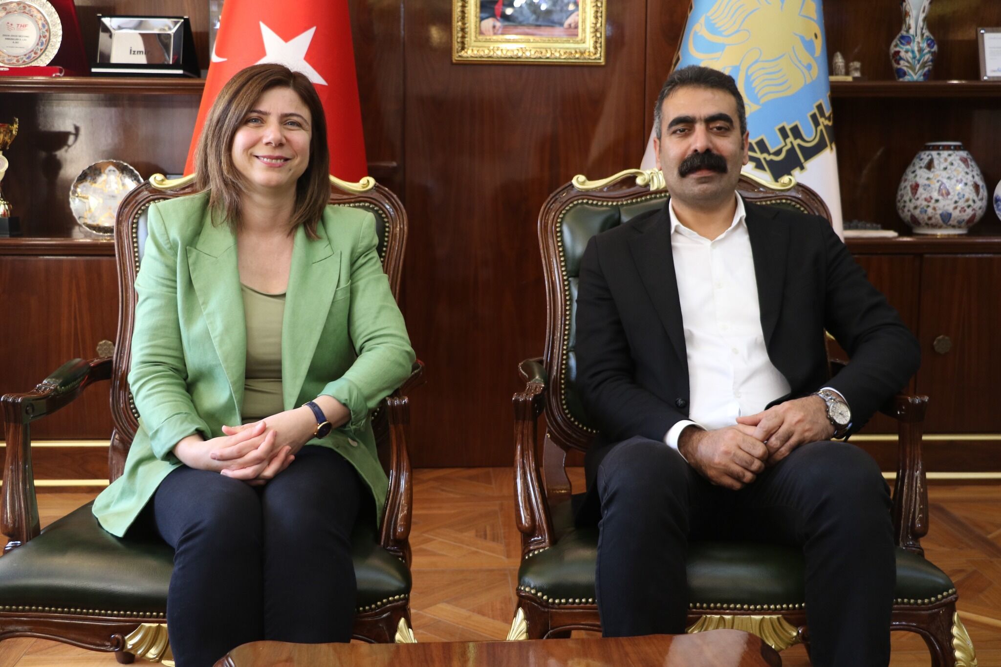 DBBbarış3