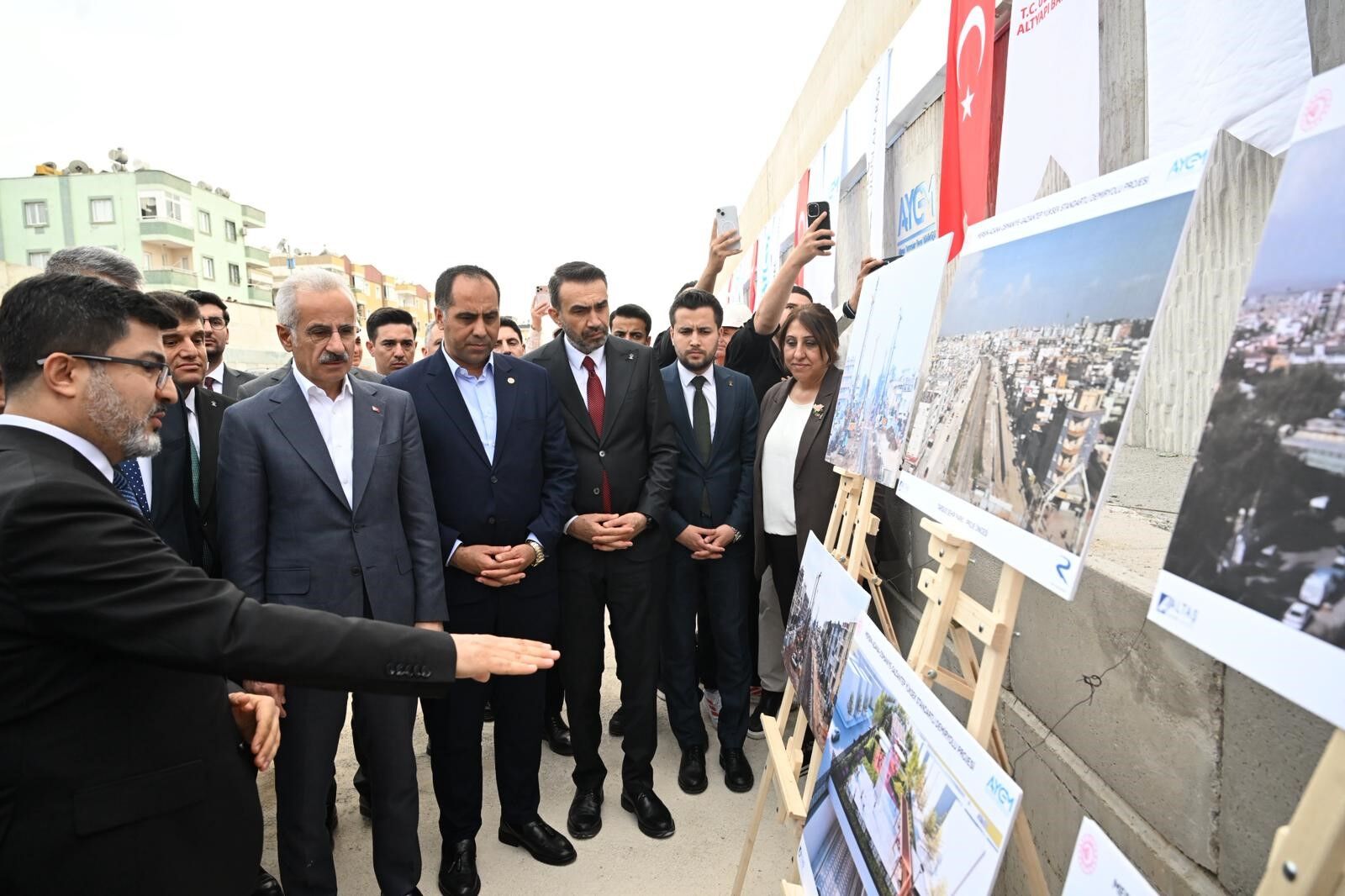 mersinkalkınma8