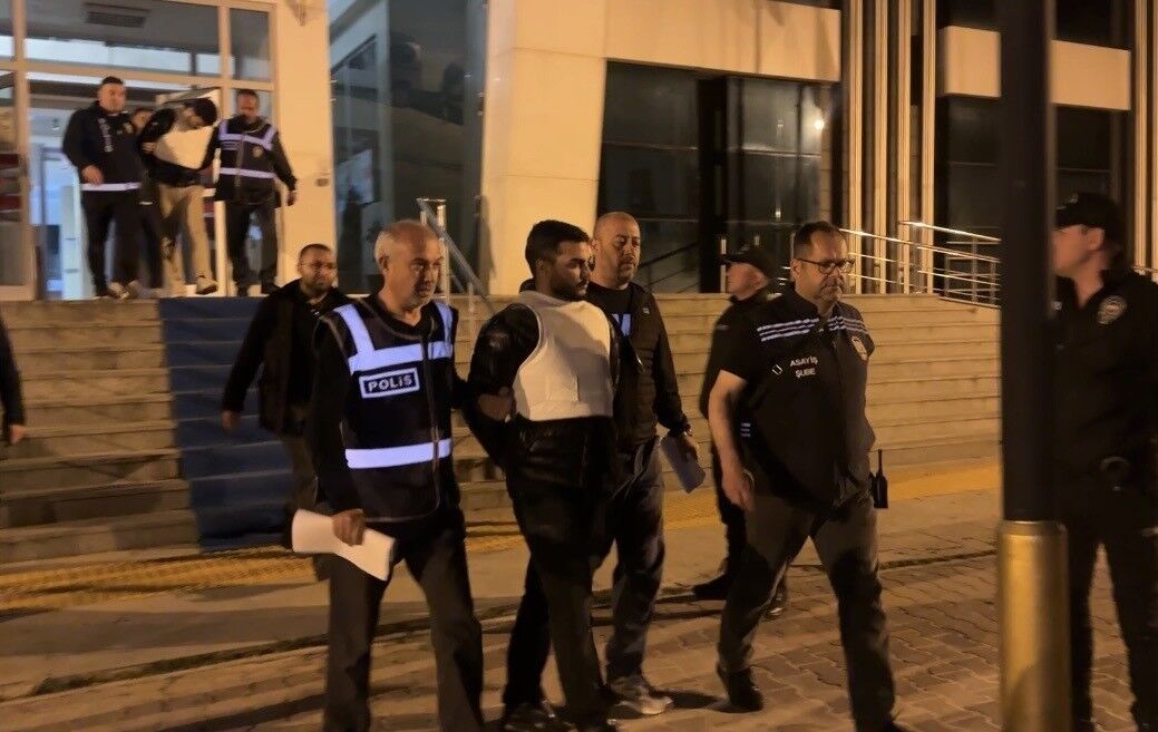 Kübra Yapıcı cinayetinde dikkat çeken Instagram detayı