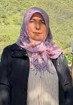 manisa kaza-9