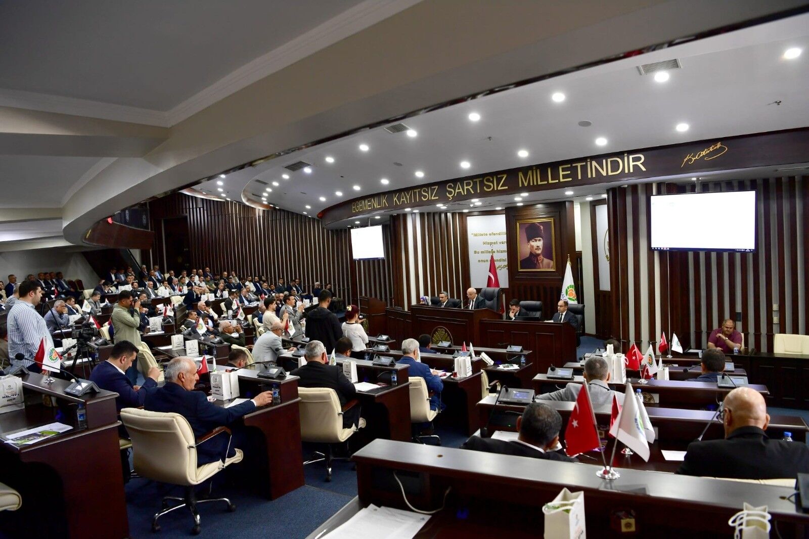 malatyaraylı