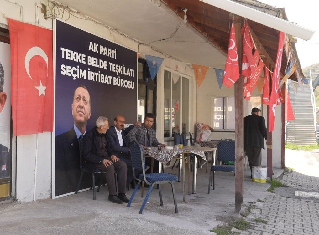 tekkeseçim09