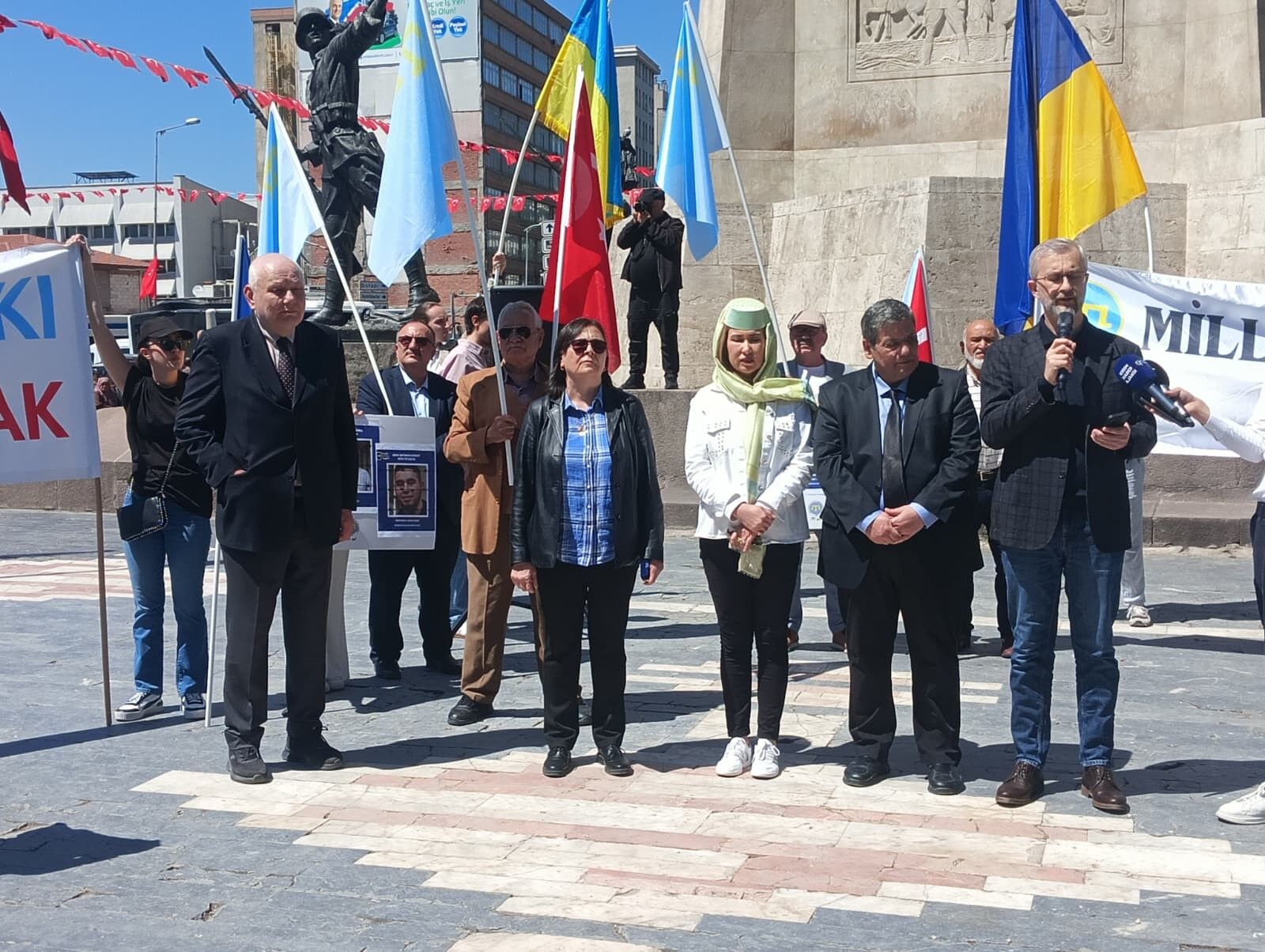 kırımtatar99
