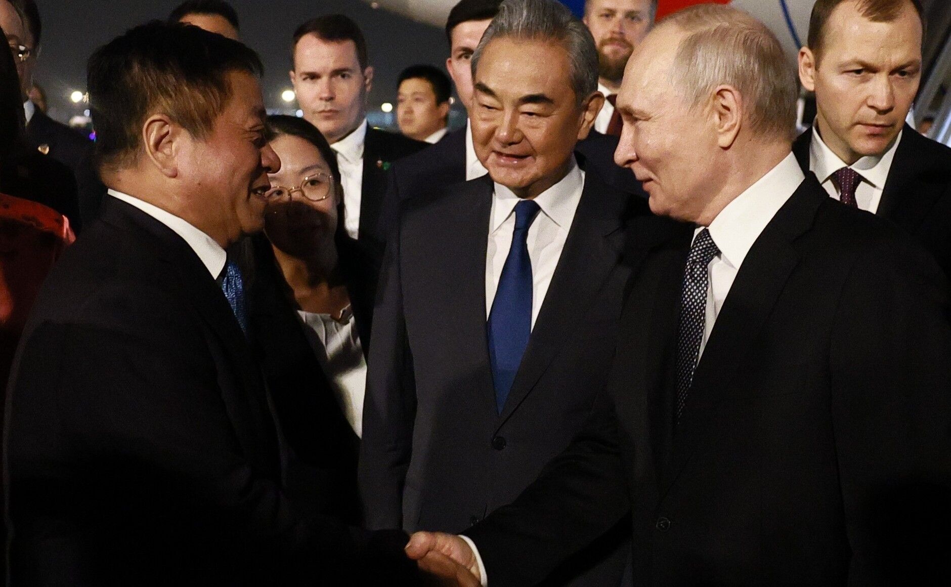 putinçinzyrt