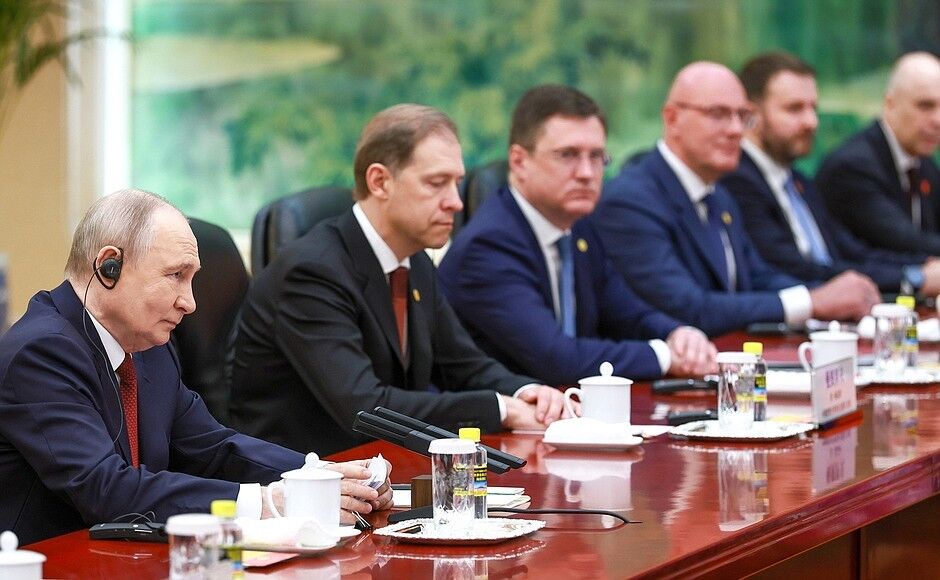xiputinçin3