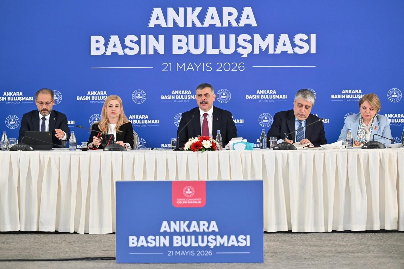 ankarabasınbuluşması2